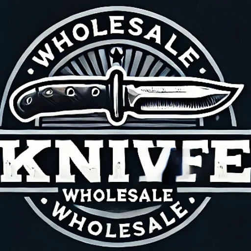 OTF Knife Wholesale