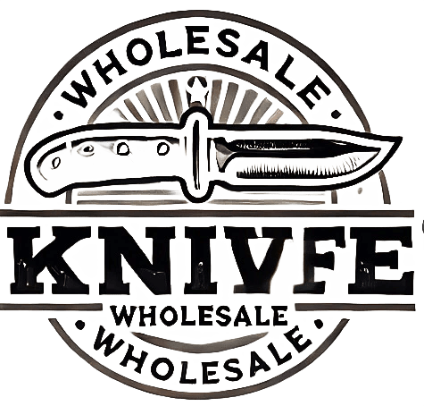 OTF Knife Wholesale